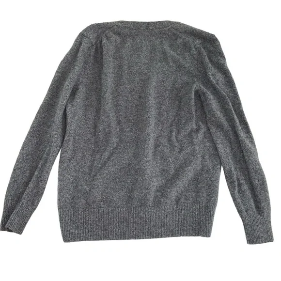 Christopher Kane sweater - Picture 2 of 11